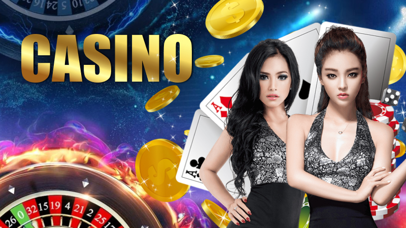 How to check the slot machines in online casino