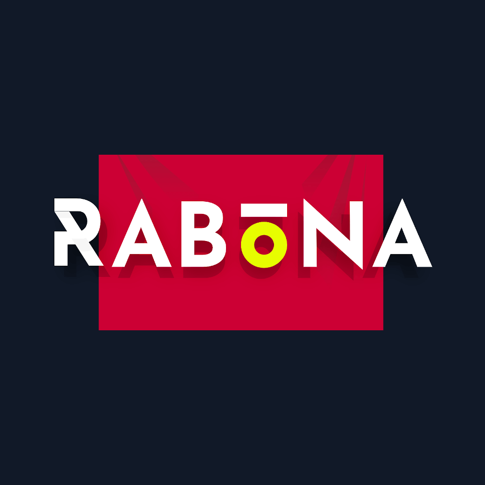 rabona casino logo