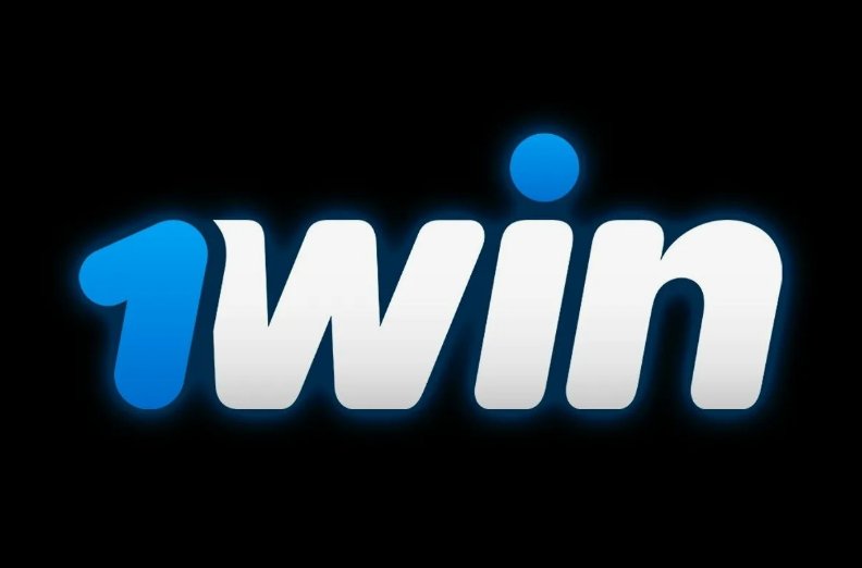 1win Review: Casino, Sports Betting And Usability