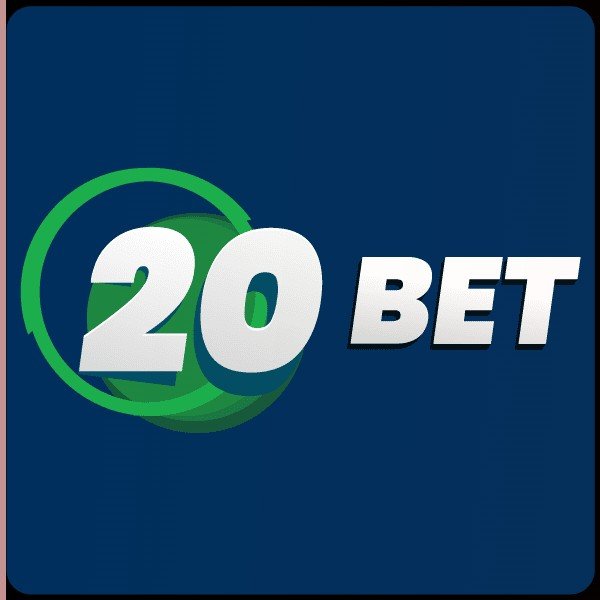 20bet Casino