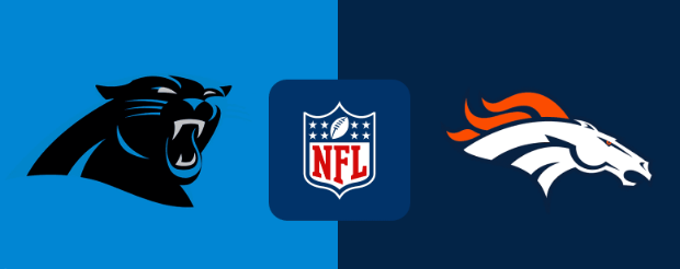 Carolina Panthers Vs Denver Broncos: Odds, Predictions & Key Insights | October 27, 2024