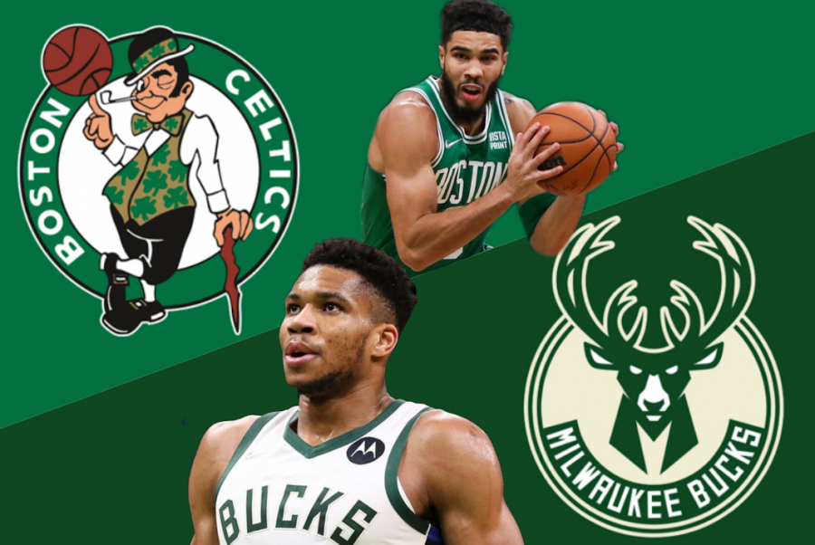 Celtics Vs Bucks Prediction: Odds, Expert Picks, Projected Starting Lineup, Betting Trends, And Stats