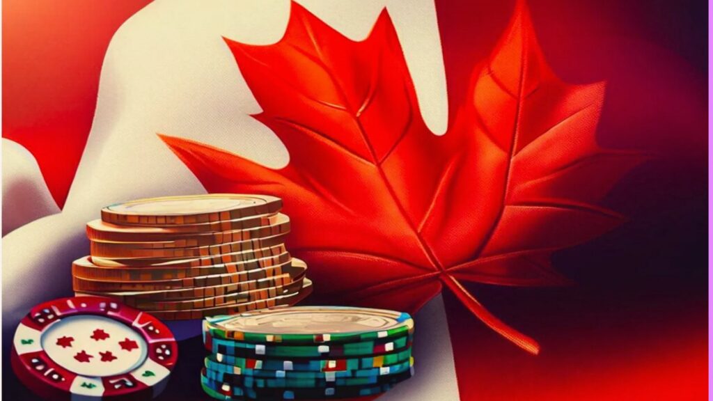 casino canada