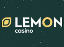 Lemon Casino: Overview of Games and Bonuses