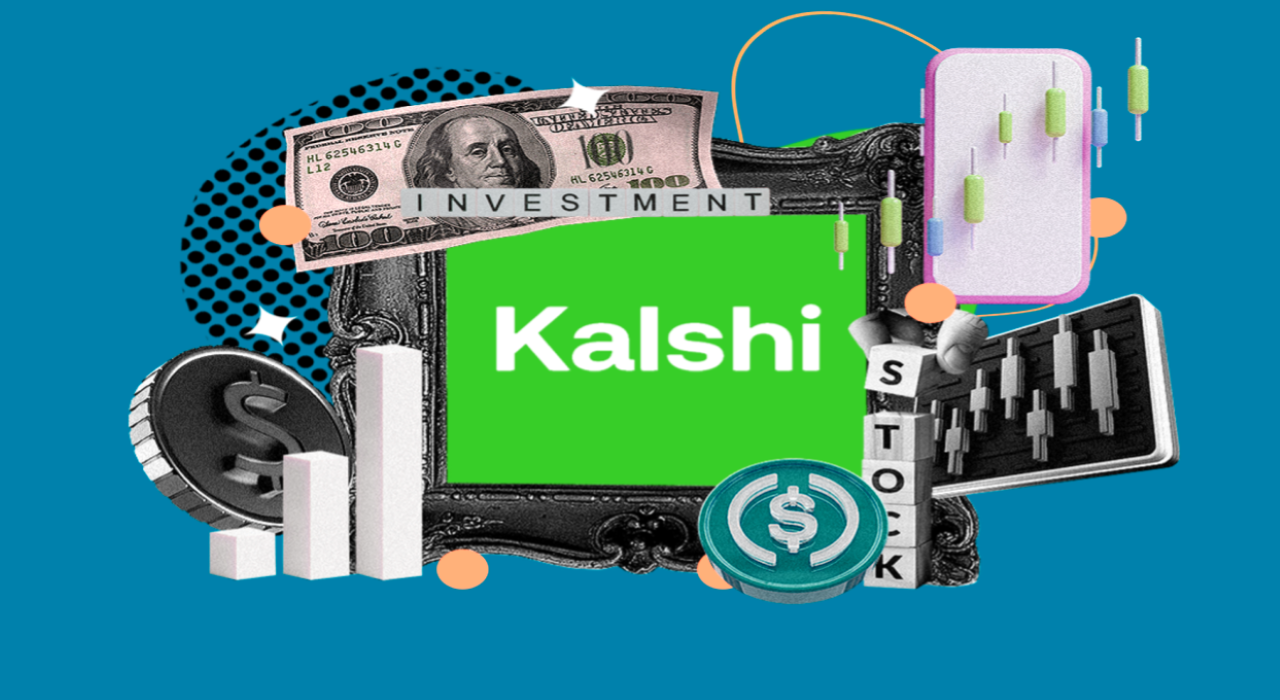 Kalshi Ordered to Cease Operations in Nevada