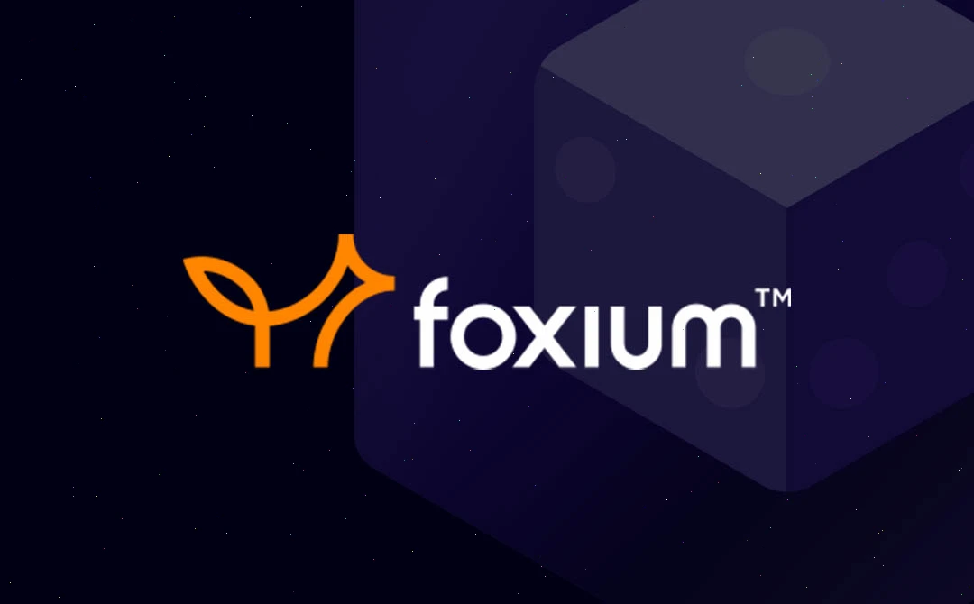 Foxium: Technical Assessment of Estonian Gaming Innovation (2025)
