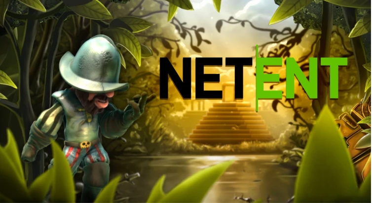 netent
