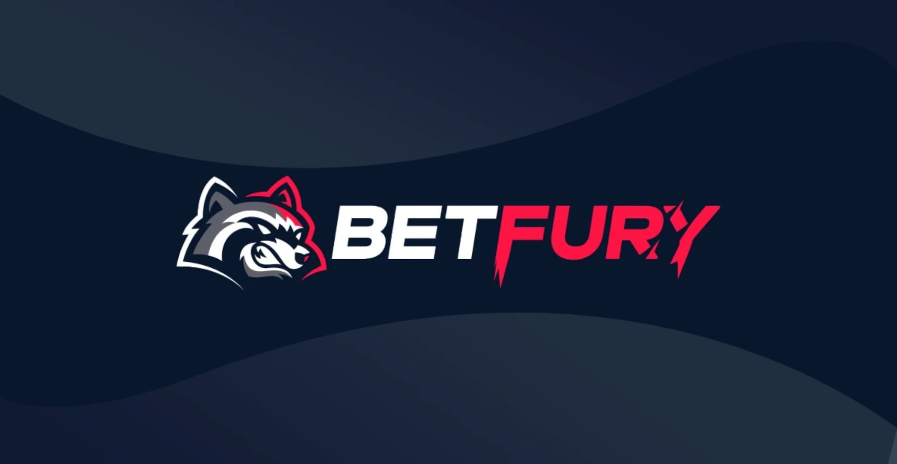 betfury