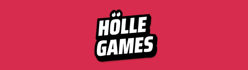 holle games