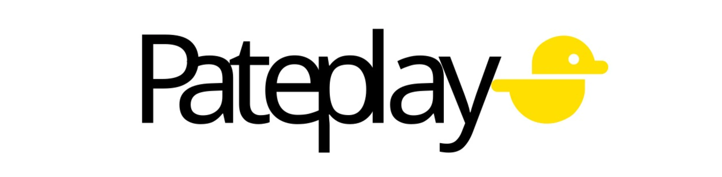 pateplay