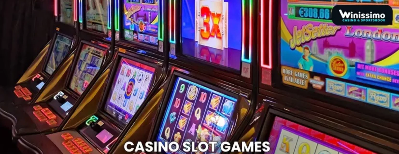 winissimo casino