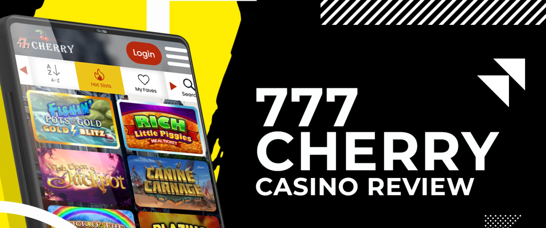 777 Cherry: Thorough Examination of Britain’s Contemporary Gaming Entertainment Venue