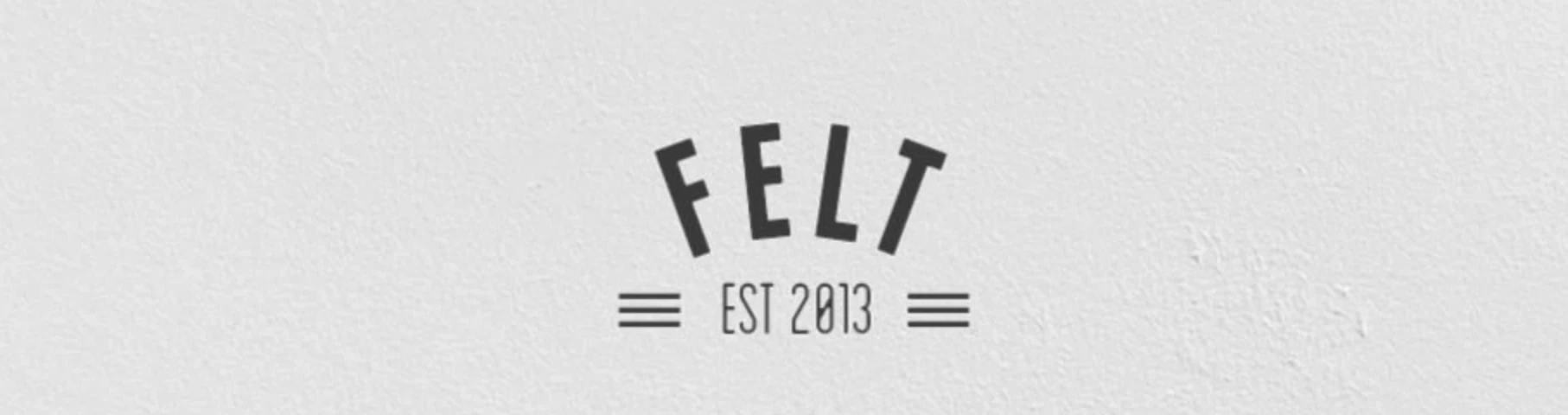Felt Gaming: Estonian Boutique Studio Crafts Premium Slots for Discerning Players