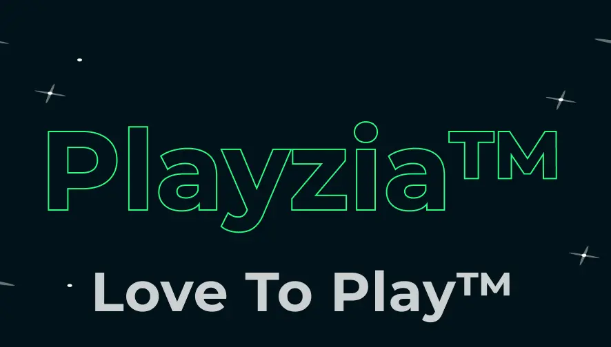 playzia slots