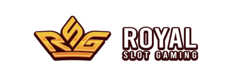 royal slot gaming