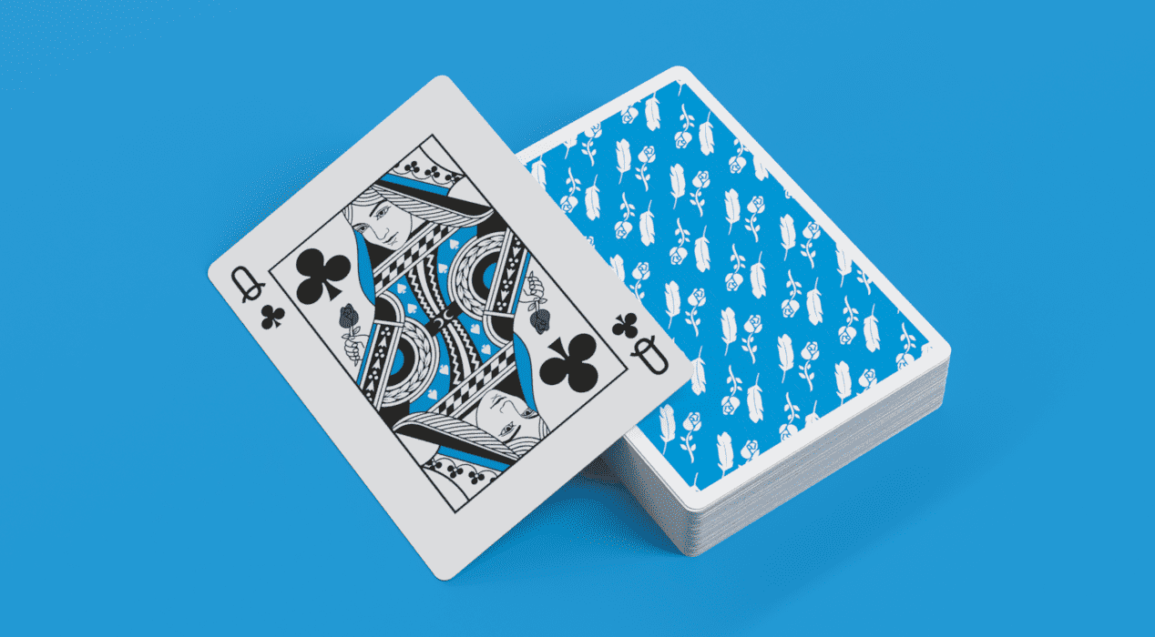 x card