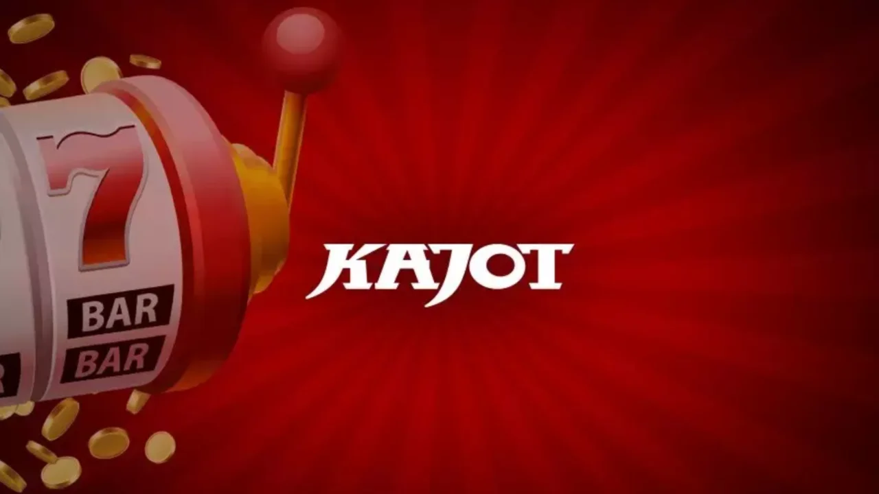 KAJOT