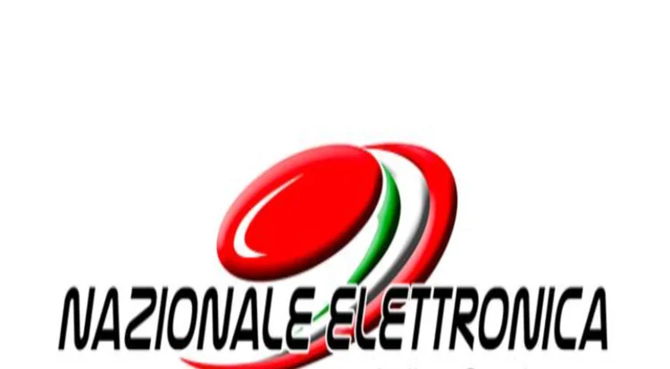 Provider Nazionale Elettronica: An Italian Secret Spilling Into India’s Casino Scene