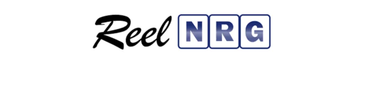 reelnrg