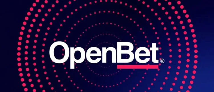 Provider OpenBet – The Quiet Giant That Caught Me Slipping