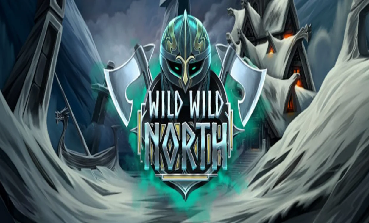 Slot Wild Wild North — Field-Tested, Story-Driven SEO Review