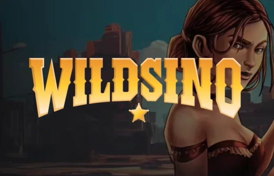 Wildsino