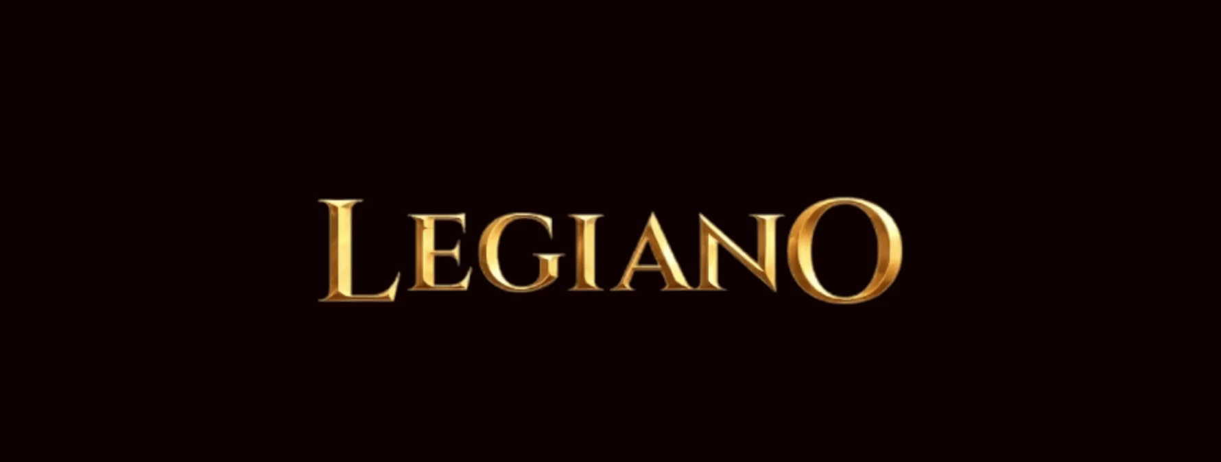 Legiano
