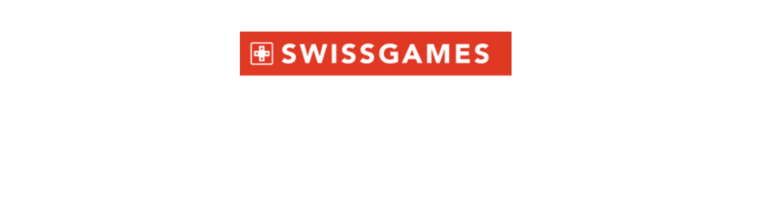 Swissgame